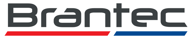 Brantec logo