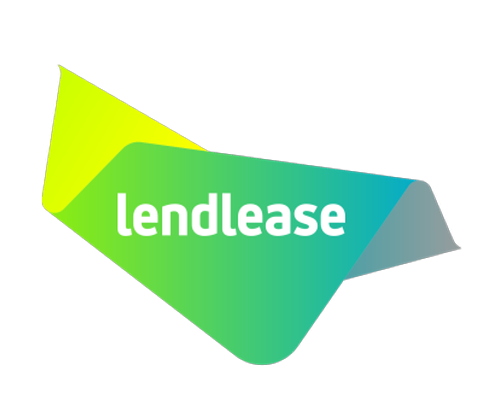 Client logo